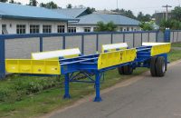 Dutch-Lanka-Trailer01