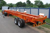 Dutch-Lanka-Trailer02