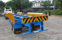 Dutch-Lanka-Trailer03