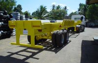 Dutch-Lanka-Trailer04