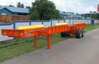 Dutch-Lanka-Trailer05