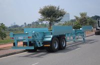 Dutch-Lanka-Trailer06