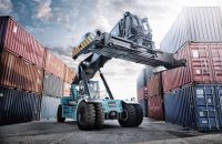 KONECRANES02