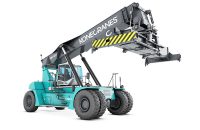 KONECRANES08