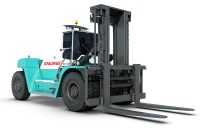 KONECRANES09