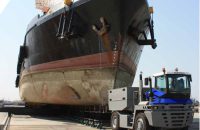 TERBERG-INDUSTRIAL01