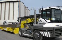 TERBERG-INDUSTRIAL02