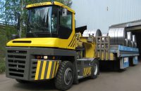 TERBERG-INDUSTRIAL03