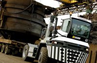 TERBERG-INDUSTRIAL04