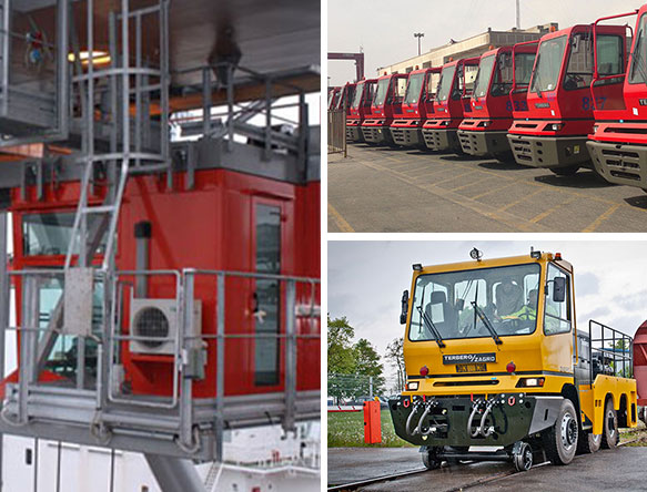 درباره مروا تجارت