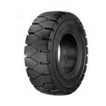 Industrial tyres