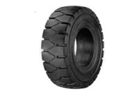 Industrial tyres