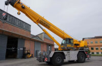 LOCATELLI-CRANE-100T-01