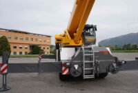 LOCATELLI-CRANE-100T-02