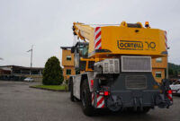 LOCATELLI-CRANE-100T-03