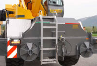 LOCATELLI-CRANE-100T-04