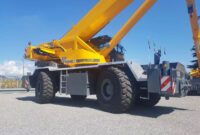 LOCATELLI-CRANE-gril-87-80-01