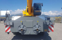 LOCATELLI-CRANE-gril-87-80-02