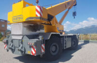 LOCATELLI-CRANE-gril-87-80-03