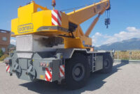 LOCATELLI-CRANE-gril-87-80-03