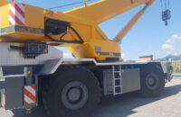 LOCATELLI-CRANE-gril-87-80-04