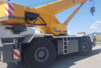 LOCATELLI-CRANE-gril-87-80-04