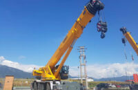 LOCATELLI-CRANE-gril-87-80-05