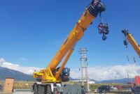 LOCATELLI-CRANE-gril-87-80-05