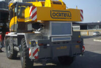 LOCATELLI-CRANE-GRILL