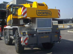 LOCATELLI-CRANE-GRILL