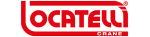 LOCATELLI COMPANY