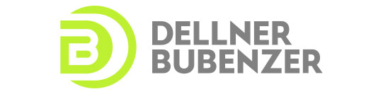 dellnerbubenzer