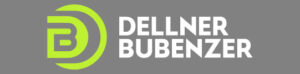 dellnerbubenzer-COMPANY
